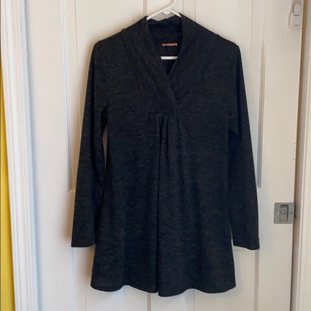Hello Miz maternity sweater
